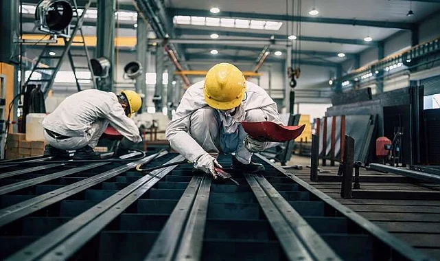 Çan Anahtar Teslim Taşıma